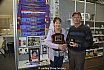 Friday 2017 Laidley Show - Day 1 2017 Laidley Show