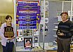 Friday 2017 Laidley Show - Day 1 2017 Laidley Show