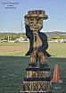 Laidley Show Society ;Day 2; - Day 2 2017 Laidley SHow