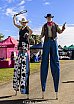 Sunday 2017 Laidley Show - Day 3 2017 Laidley Show