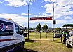 Sunday 2017 Laidley Show - Day 3 2017 Laidley Show