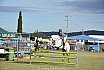 Sunday 2017 Laidley Show - Day 3 2017 Laidley Show