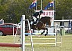 Sunday 2017 Laidley Show - Day 3 2017 Laidley Show