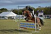 Sunday 2017 Laidley Show - Day 3 2017 Laidley Show