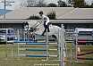 Sunday 2017 Laidley Show - Day 3 2017 Laidley Show