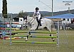Sunday 2017 Laidley Show - Day 3 2017 Laidley Show