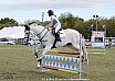 Sunday 2017 Laidley Show - Day 3 2017 Laidley Show