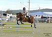 Sunday 2017 Laidley Show - Day 3 2017 Laidley Show