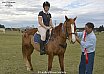 Sunday 2017 Laidley Show - Day 3 2017 Laidley Show