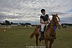 Sunday 2017 Laidley Show - Day 3 2017 Laidley Show