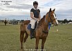 Sunday 2017 Laidley Show - Day 3 2017 Laidley Show