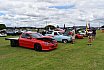 2021 Laidley Ute Show