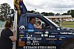 2021 Laidley Ute Show