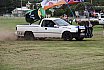 2021 Laidley Ute Show