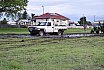 2021 Laidley Ute Show