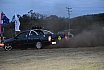 2021 Laidley Ute Show