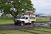 2021 Laidley Ute Show