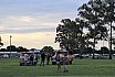 2021 Laidley Ute Show