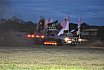 2021 Laidley Ute Show