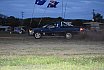 2021 Laidley Ute Show