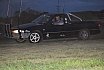 2021 Laidley Ute Show