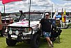 2021 Laidley Ute Show