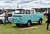 2021 Laidley Ute Show