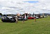 2021 Laidley Ute Show
